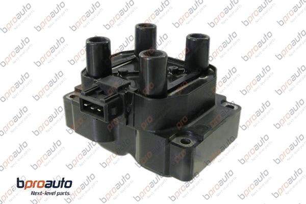 Bobine d'allumage BPROAUTO 1BP30314AA