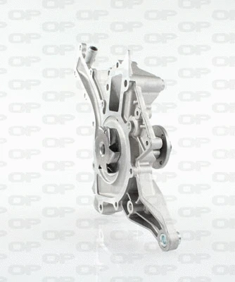 Pompe à eau, refroidissement du moteur OPEN PARTS WAP8290.00