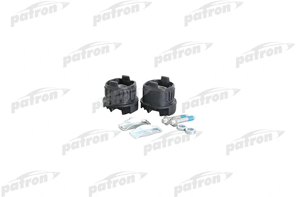 Kit de réparation, corps de l'essieu PATRON PSE10330