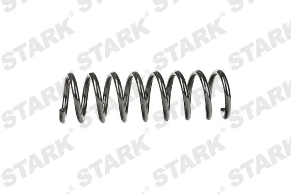 Ressort de suspension Stark SKCS-0040270