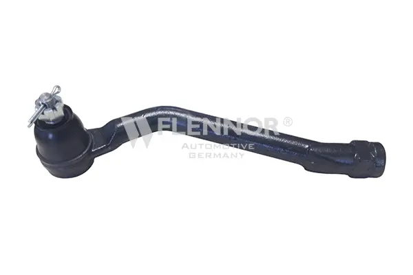 Rotule de barre de connexion FLENNOR FL10715-B