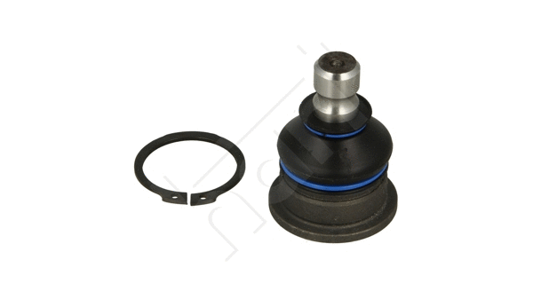 Rotule de suspension HART 440 982