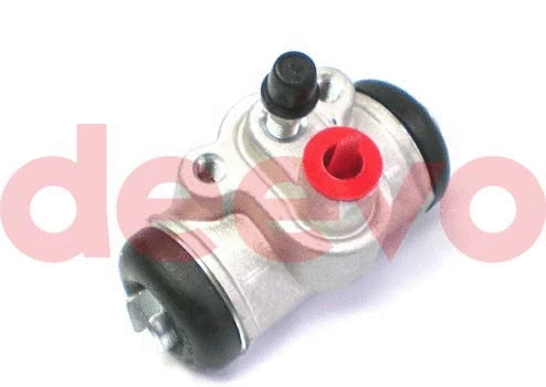 Cylindre de roue DEEVO BI02446