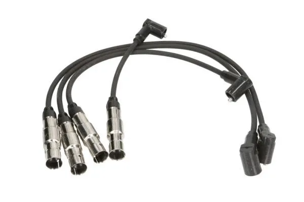 Kit de câbles d'allumage ENGITECH ENT910164