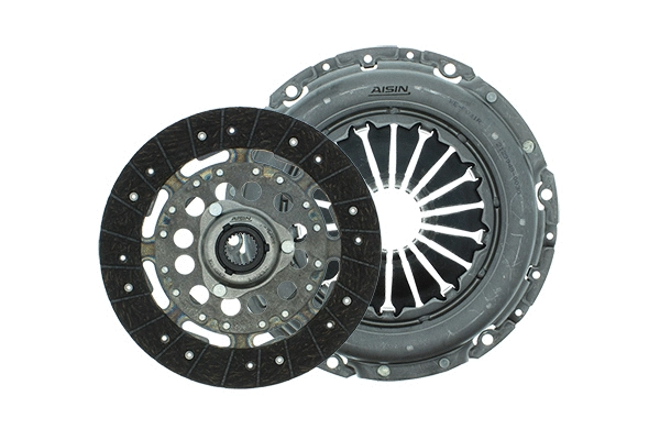 Kit d'embrayage AISIN KE-FO31R