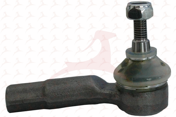Rotule de barre de connexion MEHA AUTOMOTIVE MH20153