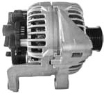Alternateur ACAUTO AC-CBA1826