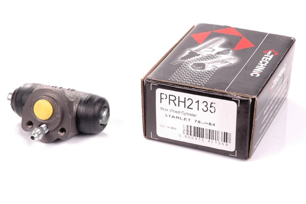 Cylindre de roue PROTECHNIC PRH2135