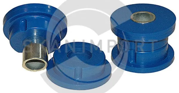 Suspension, bras de liaison SKANIMPORT 09.906PU