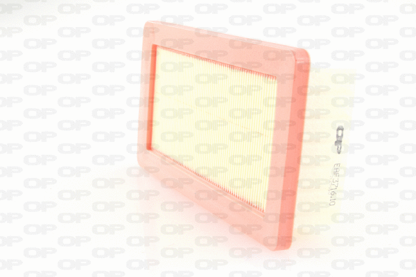 Filtre à air OPEN PARTS EAF3716.10