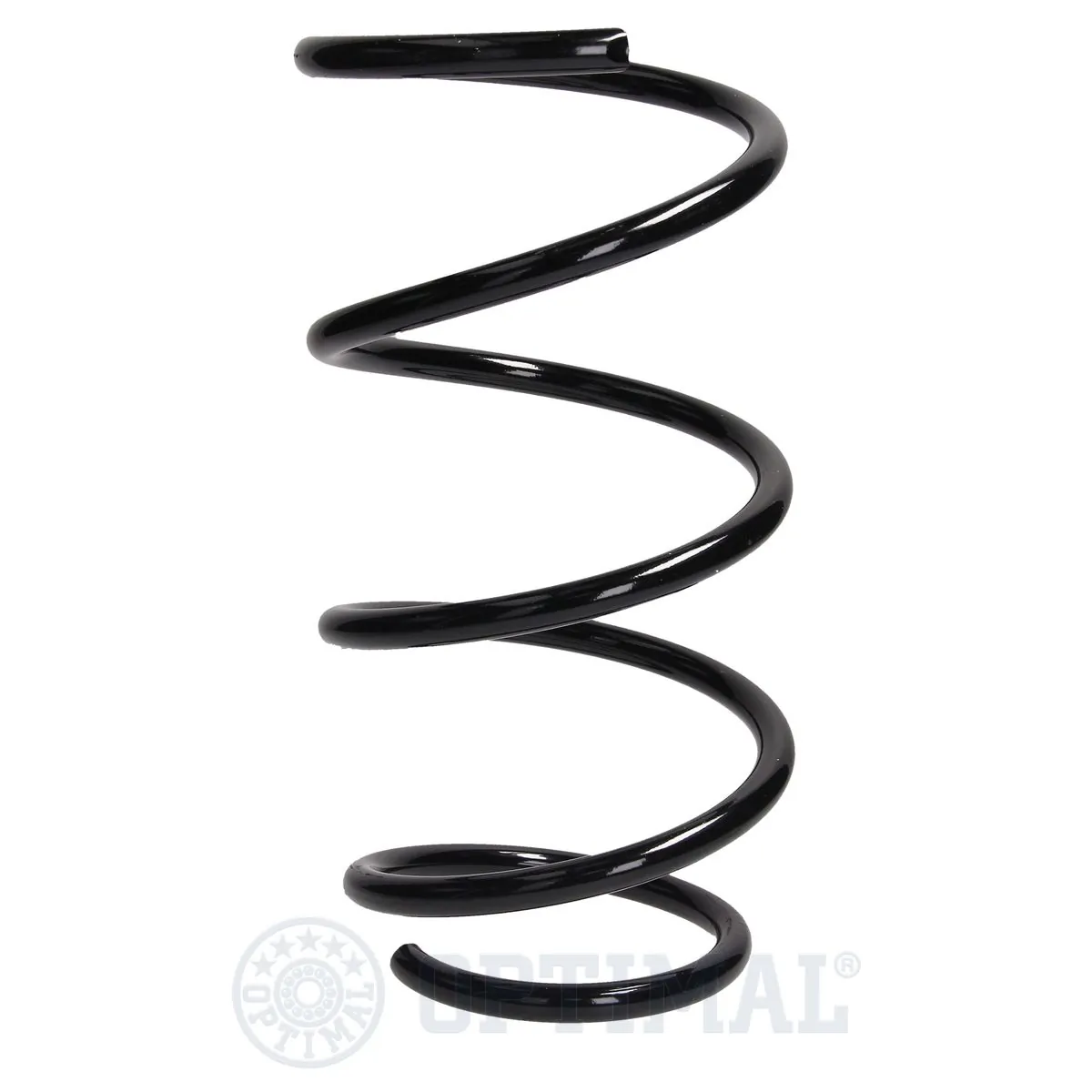 Ressort de suspension OPTIMAL AF-4397
