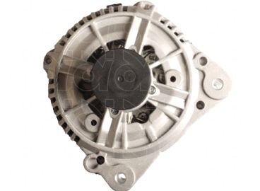 Alternateur AINDE AI-90154