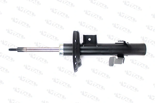 Amortisseur VITAL SUSPENSIONS 112179.1