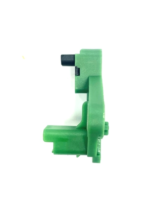 Capteur d'angle, vilebrequin LUCAS SEB5163