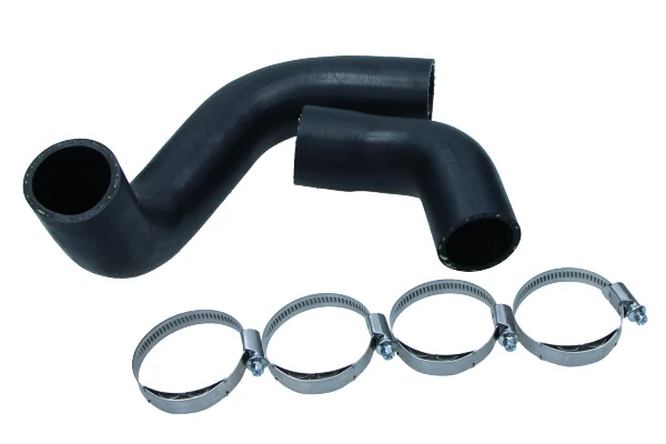 Gaine de suralimentation MAXGEAR 68-0466