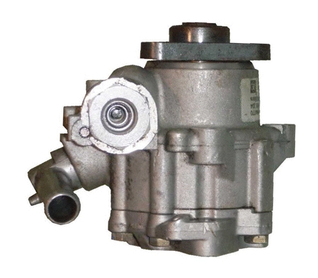 Pompe hydraulique, direction WAT BLF57Z