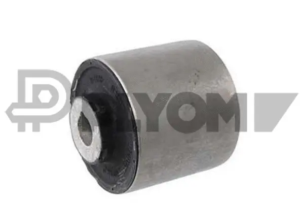 Suspension, bras de liaison PLYOM P766614