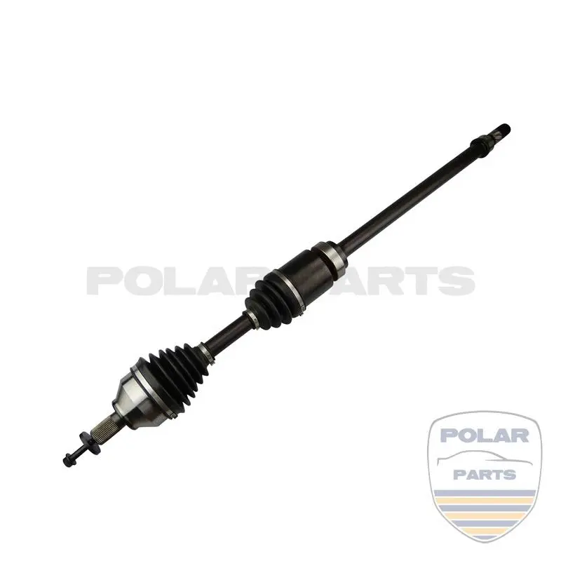 Arbre de transmission POLAR PARTS 10002315
