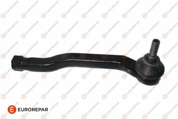 Rotule de barre de connexion EUROREPAR 1634902680