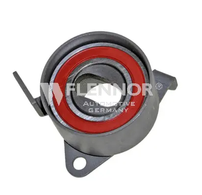 Poulie de tension, courroie crantée FLENNOR FS66499