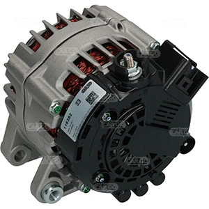 Alternateur HC-Cargo F 032 116 382