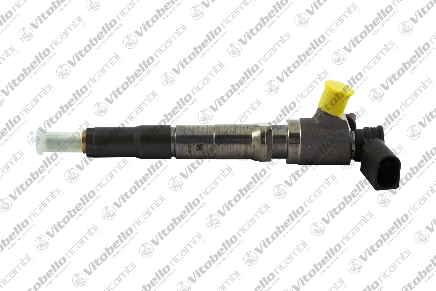 Injecteur Vitobello Ricambi 1004425NO