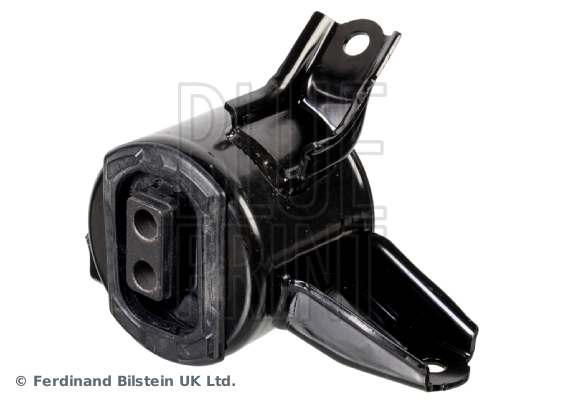 Suspension, boîte de vitesse manuelle BLUE PRINT ADBP800263