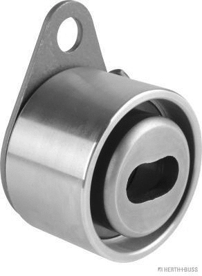 Poulie de tension, courroie crantée HERTH+BUSS JAKOPARTS J1145042