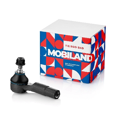 Rotule de barre de connexion MOBILAND 325013250