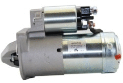 Démarreur GM SG0342