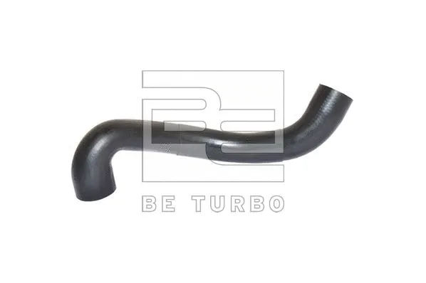 Gaine de suralimentation BE TURBO 700616