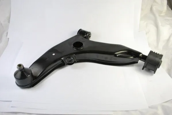 Bras de liaison, suspension de roue YAMATO J35006YMT
