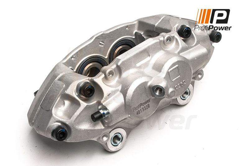 Étrier de frein ProfiPower 4B1332R