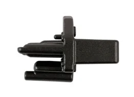 Outil d'arrêt, arbre à cames LASER TOOLS 6170