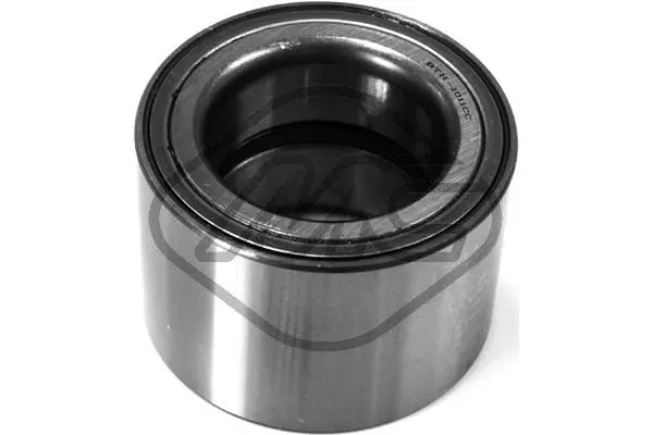 Kit de roulements de roue Metalcaucho 74112