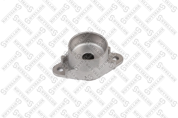 Coupelle de suspension STELLOX 12-17570-SX