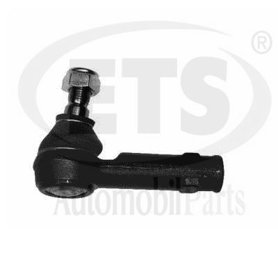 Rotule de barre de connexion ETS 06.TR.277