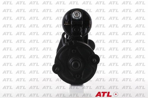 Démarreur ATL Autotechnik A 16 330