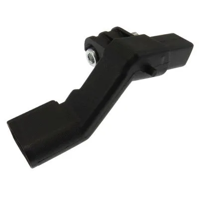 Capteur d'angle, vilebrequin GAUSS GS8433