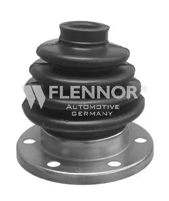 Joint-soufflet, arbre de commande FLENNOR FL3979-J