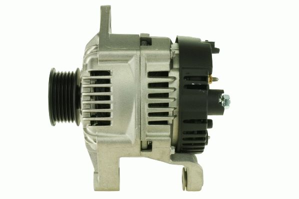 Alternateur REDfair RF42191G