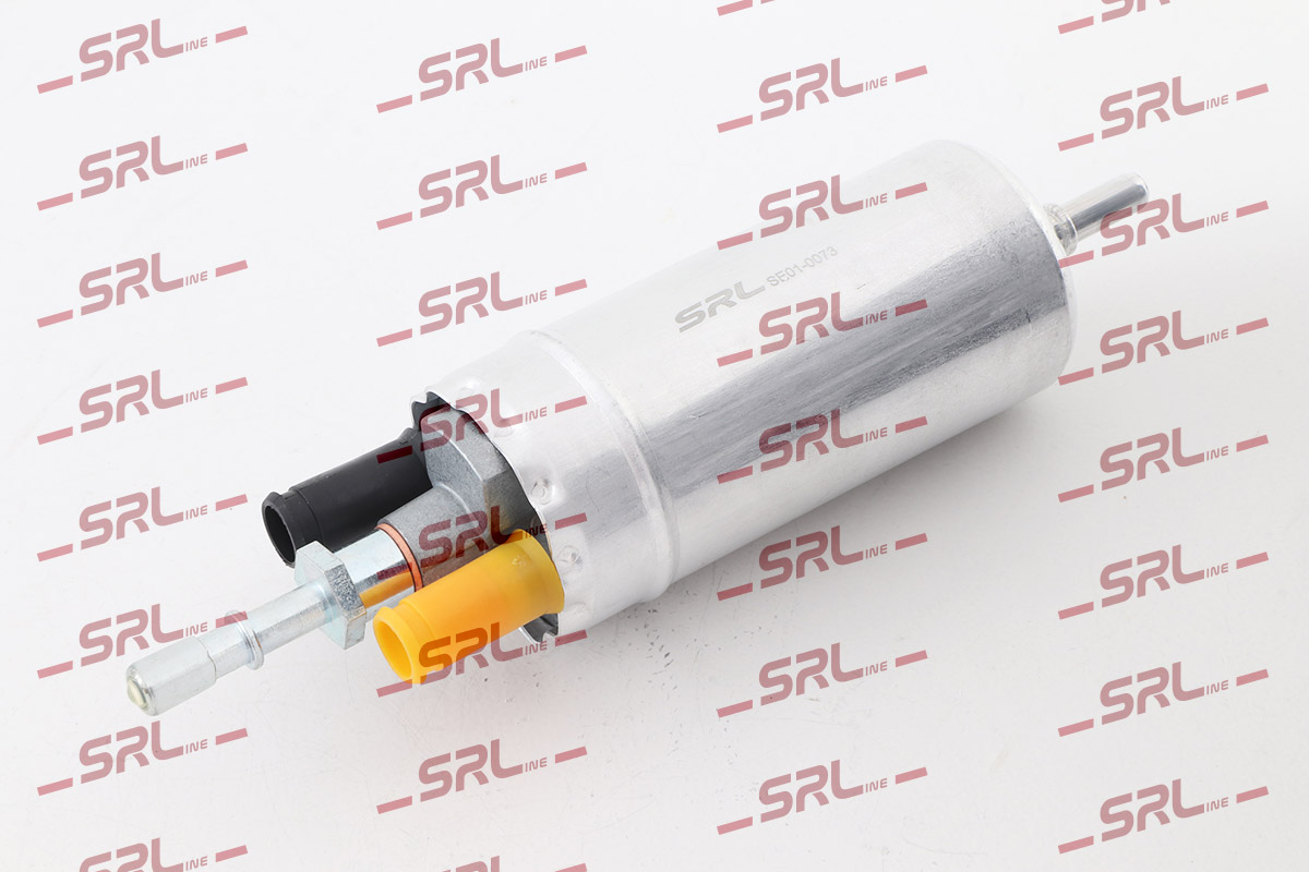 Pompe à carburant SRLine SE01-0073