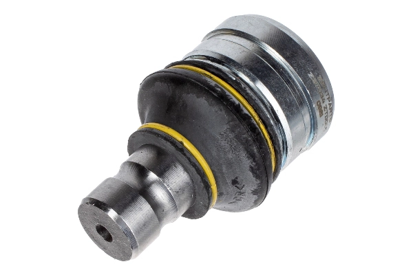 Rotule de suspension ZentParts Z37034