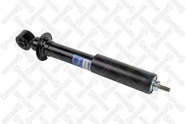 Amortisseur STELLOX 4214-0213-SX