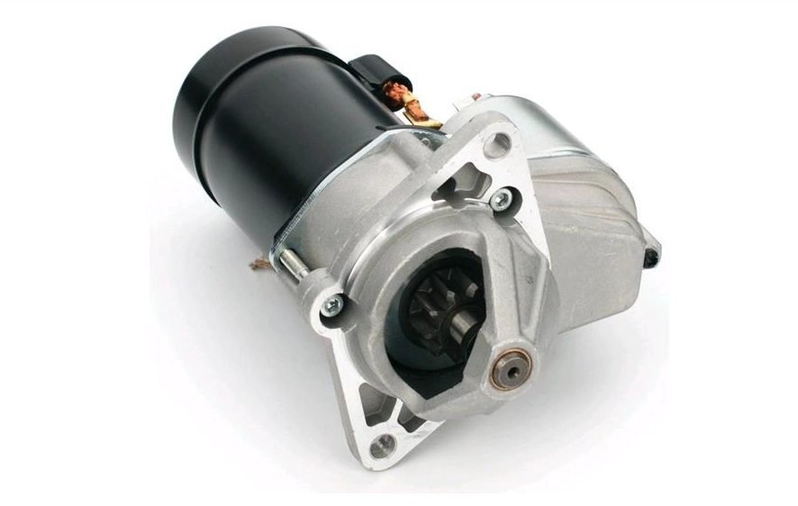 Démarreur TESLA TECHNICS TT15457