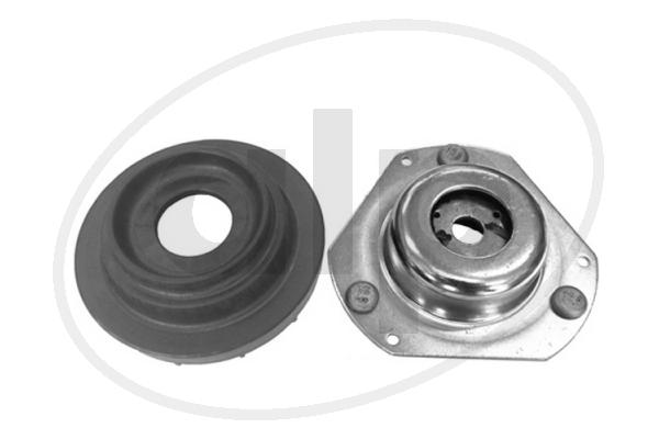 Kit de réparation, coupelle de suspension alp ALP-005021