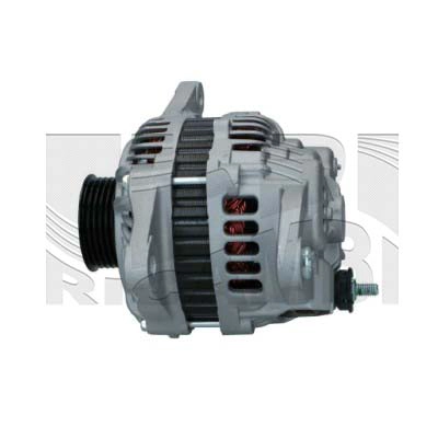 Alternateur AUTOTEAM AMI340