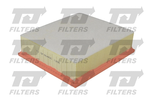Filtre à air QUINTON HAZELL QFA0460