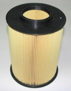 Filtre à air Fram-Au CA10521