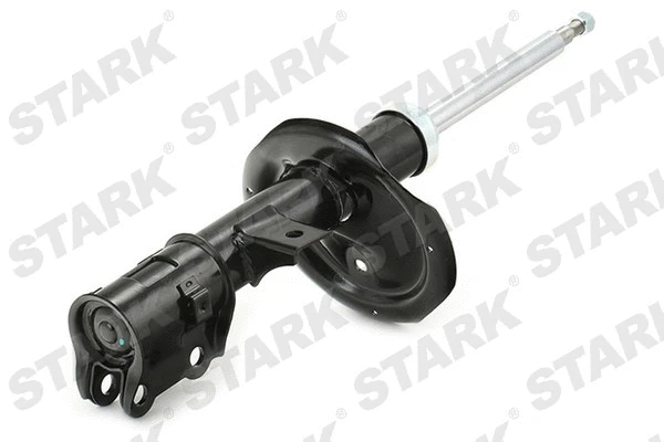 Amortisseur Stark SKSA-0132520
